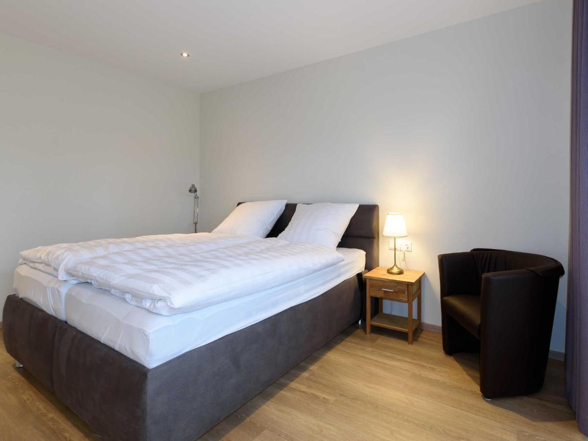 Sielhof Ditzum, 45222 Экстерьер фото