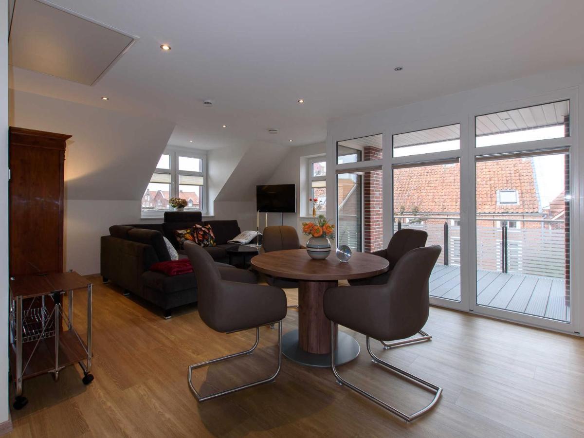 Sielhof Ditzum, 45222 Экстерьер фото