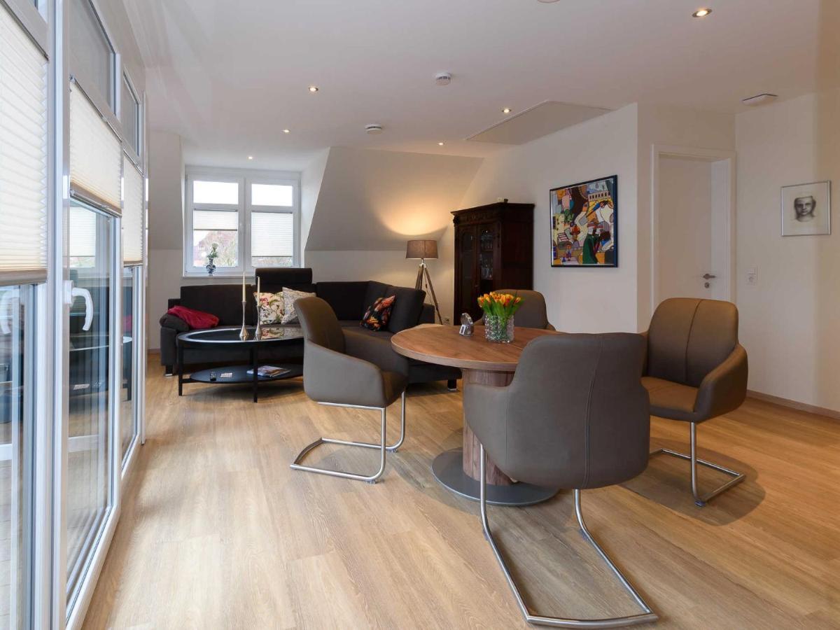 Sielhof Ditzum, 45222 Экстерьер фото