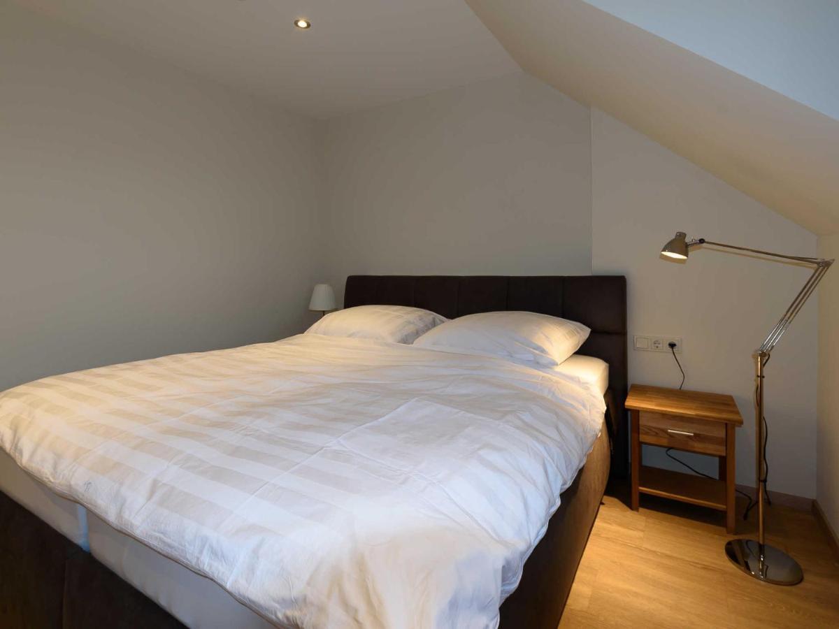 Sielhof Ditzum, 45222 Экстерьер фото