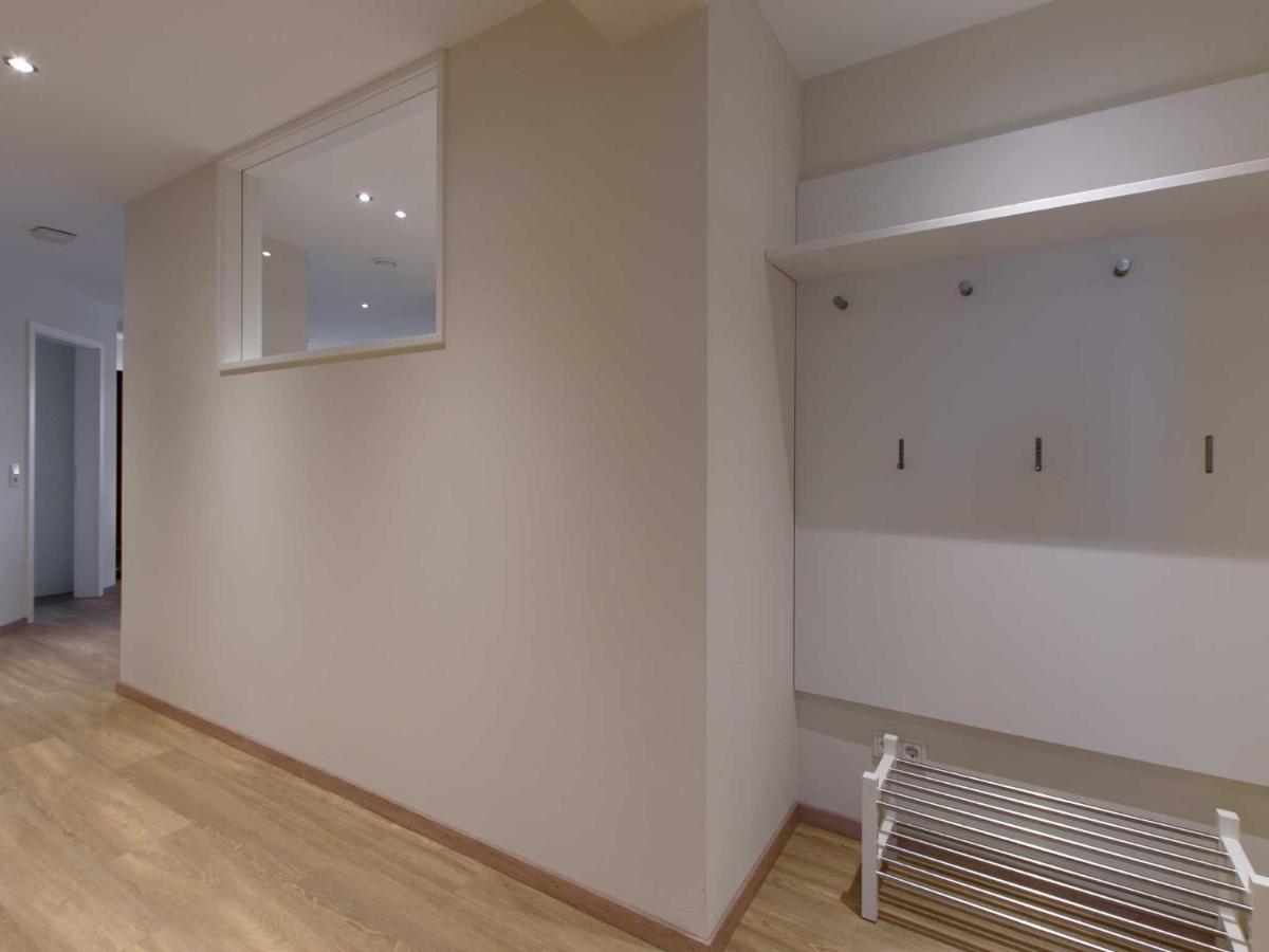 Sielhof Ditzum, 45222 Экстерьер фото