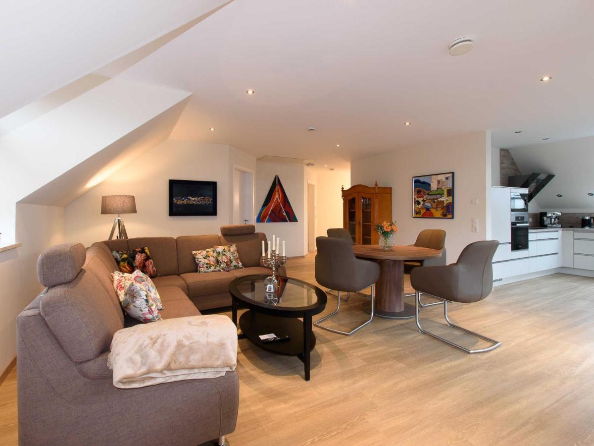 Sielhof Ditzum, 45222 Экстерьер фото