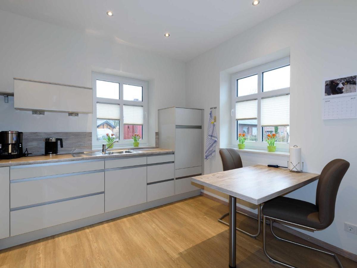 Sielhof Ditzum, 45222 Экстерьер фото