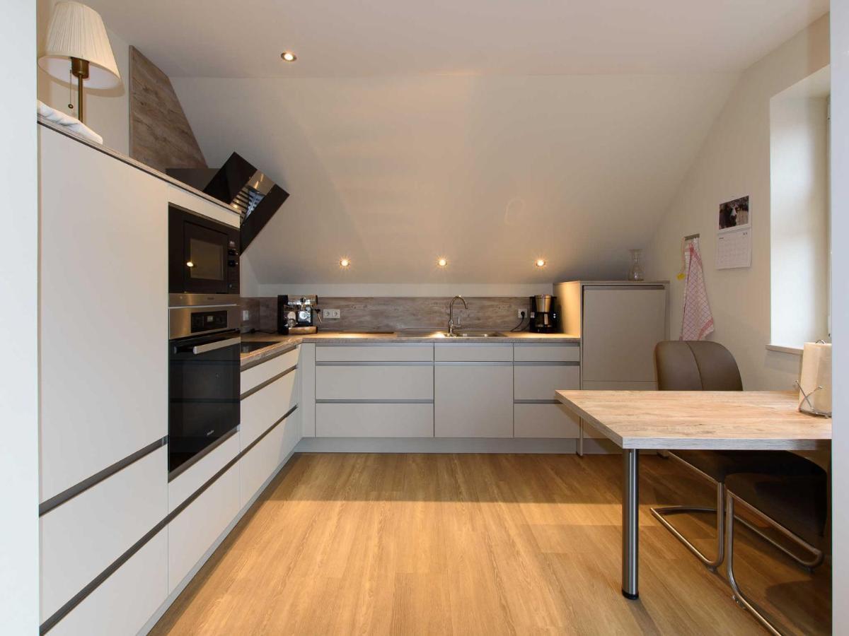 Sielhof Ditzum, 45222 Экстерьер фото