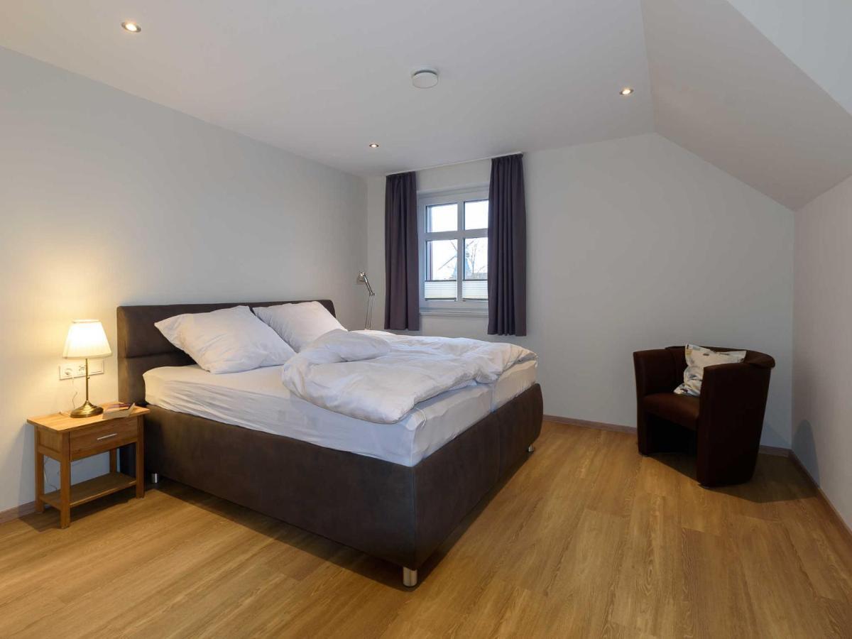 Sielhof Ditzum, 45222 Экстерьер фото