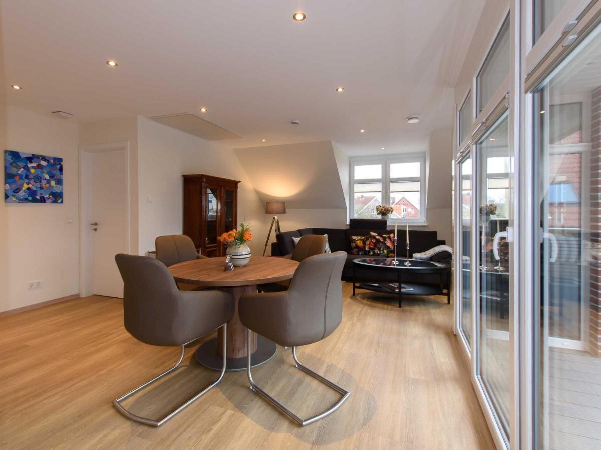 Sielhof Ditzum, 45222 Экстерьер фото