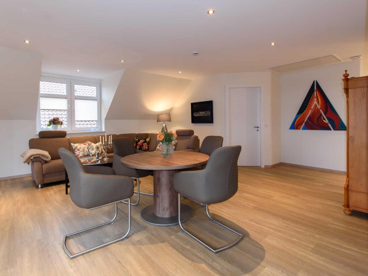 Sielhof Ditzum, 45222 Экстерьер фото