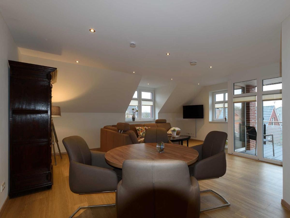 Sielhof Ditzum, 45222 Экстерьер фото